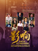 91免费高清视频